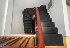 Bán nhà riêng 5 tầng tại phường Giáp Nhị, ngõ ô tô, kinh doanh thuận lợi... Bán nhà riêng tại Hoàng Mai, Hà Nội 04