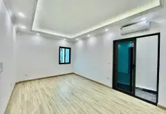 Nhà Trắng Sang Chảnh, Cầu Giấy 6 Tầng Hiện Đại Có Thang Máy... Bán nhà riêng tại Cầu Giấy, Hà Nội 02