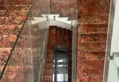 Biệt thự lô góc sang trọng tại khu đô thị sinh thái như Quỳnh Văn Lâm... Bán nhà mặt phố tại Như Quỳnh, Hưng Yên 13