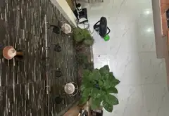 Nhà 3 tầng kiên cố gần Tô Hiệu, cơ hội có 1 không 2... Bán nhà riêng tại Hòa Khánh, Đà Nẵng 13