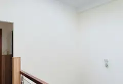 Bán nhà riêng 4 tầng Tân Chánh Hiệp Q.12 gần mặt tiền, 56.6m2, 4 phòng ngủ... Bán nhà riêng tại Trung Mỹ Tây, Hồ Chí Minh 11