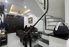 Bán nhà riêng 4 tầng hiện đại tại đường Xuân Thủy, Cầu Giấy... Bán nhà riêng tại Cầu Giấy, Hà Nội 08