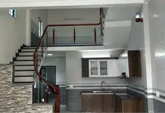 Nhà đẹp 60m, ở ngay, đủ công năng, TK hiện đại-Tân Quang - Ô tô vào.... Bán nhà riêng tại Như Quỳnh, Hưng Yên 06