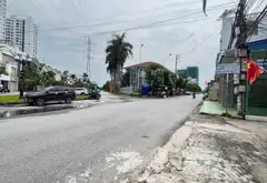 Nhà mặt phố kinh doanh sầm uất gần khu đô thị Phường Giáo... Bán nhà mặt phố tại An Dương, Hải Phòng 08