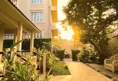 Siêu biệt thự liền kề đẳng cấp giữa trung tâm sôi động... Bán biệt thự, liền kề tại Tân Sơn Nhất, Hồ Chí Minh 07