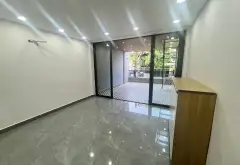 MẶT TIỀN ĐƯỜNG 15M KINH DOANH SẦM UẤT CƯ XÁ BÌNH THỚI - 4 TẦNG SÂN THƯỢNG MỚI ĐẸP - 56M2 SỔ VUÔNG V... Bán nhà mặt phố tại Bình Thới, Hồ Chí Minh 15