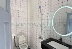 Bán nhà mặt tiền Lê Công Phép, Phường An Lạc, 67m2, 4 tầng. Giá 9,99 tỷ... Bán nhà mặt phố tại An Lạc, Hồ Chí Minh 05