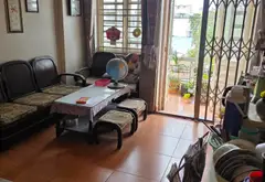 NHÀ MẶT PHỐ - TÂN CHÁNH HIỆP 25 - ĐẠI HỌC GIAO THÔNG VẬN TẢI – 3 TẦNG – 92M² – CHỈ 6,9 TỶ 🔥... Bán nhà mặt phố tại Trung Mỹ Tây, Hồ Chí Minh 13