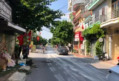 Lô đất cực đẹp.... Bán đất tại Chi Lăng, Bắc Ninh 02