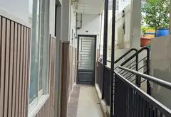 Nhà 6 tầng có thang máy, thu nhập cao tại quận Tân Bình... Bán nhà riêng tại Bảy Hiền, Hồ Chí Minh 04