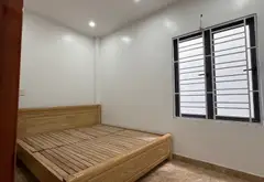 Nhà 3 Tầng Mặt Tiền Rộng – Sống Gần Trường Học, Ô Tô Vào Tận Cửa... Bán nhà riêng tại An Dương, Hải Phòng 09