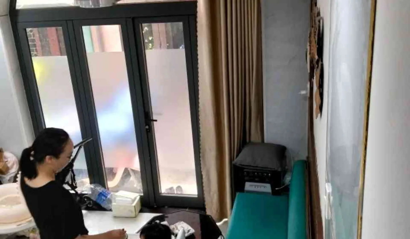 Cơ hội sở hữu nhà 2 tầng ngay trung tâm Hải Châu giá cực tốt... Bán nhà riêng tại Hải Châu, Đà Nẵng 01