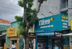 Bán nhà mặt phố Nguyễn Văn Quá, diện tích 92m2, giá ưu đãi 9.99 tỷ... Bán nhà mặt phố tại Đông Hưng Thuận, Hồ Chí Minh 03