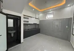 Cơ hội sở hữu nhà 3 tầng thiết kế thông minh tại Hưng Đạo, Hải Phòng... Bán nhà riêng tại Hưng Đạo, Hải Phòng 02