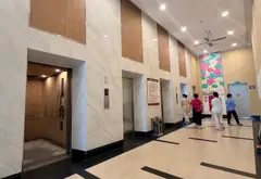 Bán căn hộ Chung cư Lạc Hồng Westlake - Phú Thượng - Tây Hồ - Full nội thất - 2 ngủ... Bán nhà riêng tại Phú Thượng, Hà Nội 04