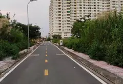 Đất đẹp gần CC Hai Thành An Lạc, giá tốt cho nhà đầu tư... Bán đất tại An Lạc, Hồ Chí Minh 01