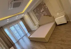 Nhà mới 8 tầng thang máy, gara 2 ô tô - Cơ hội sở hữu vị trí vàng Long Biên... Bán nhà riêng tại Long Biên, Hà Nội 18