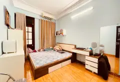Bán nhà Đồng Bát, giảm sốc 3 tỉ, chủ cần bán gấp... Bán nhà riêng tại Từ Liêm, Hà Nội 03