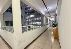 Căn hộ góc thoáng mát Quận 11, full nội thất giá hợp lý... Bán căn hộ chung cư tại Phú Thọ, Hồ Chí Minh 06