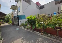 Bán đất thổ cư 50.7m2 tại Đào Xuyên, Gia Lâm, vị trí gần Vinhomes Ocean Park và Ecopark... Bán đất tại Bát Tràng, Hà Nội 02