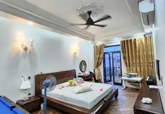 Tòa Building Mặt Phố Đẳng Cấp 7 Tầng Tại Trung Tâm Quận Long Biên... Bán nhà mặt phố tại Việt Hưng, Hà Nội 06