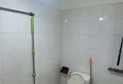 💥MTKD SƯ VẠN HẠNH – 60M² – ĐƯỜNG NHỰA XE TẢI SÁT MẶT TIỀN- CHỈ 20 TỶ... Bán nhà riêng tại Hòa Hưng, Hồ Chí Minh 04