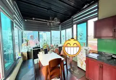 Bán nhà Nguyễn Trãi-Thanh xuân 33mx6 tầng ô tô đỗ cửa,kinh doanh sầm uất, giá 13,8 Tỷ... Bán nhà riêng tại Thanh Xuân, Hà Nội 03