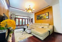 Bán nhà riêng 6 tầng tại phường Tây Hồ, ngõ rộng ô tô qua nhà... Bán nhà riêng tại Tây Hồ, Hà Nội 02