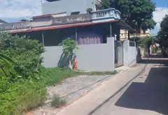 Cơ hội sở hữu đất lô góc mặt tiền rộng tại Thị xã Mỹ Hào, Hưng Yên... Bán đất tại Thượng Hồng, Hưng Yên 15