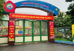 Cơ hội sở hữu nhà vị trí trung tâm Phường Yên Sở, giá hấp dẫn... Bán owner_side tại Yên Sở, Hà Nội 01