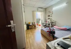 Bán nhà 2 tầng, diện tích 49m2, hướng Đông Nam, phường An Hội Tây... Bán nhà riêng tại An Hội Tây, Hồ Chí Minh 06