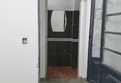Bán nhà 2 tầng 39m2 phường Thủ Đức giá 5,2 tỷ đồng... Bán nhà riêng tại Thủ Đức, Hồ Chí Minh 09