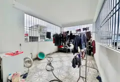 Bán nhà riêng 3 tầng Phú Thượng Tây Hồ lô góc ô tô tránh, gần KĐT Ciputra... Bán nhà riêng tại Phú Thượng, Hà Nội 09