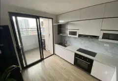 Căn hộ góc 3 phòng ngủ full nội thất tại Bắc Hà... Bán căn hộ chung cư tại Hà Đông, Hà Nội 04
