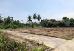 Cơ hội vàng sở hữu nhà riêng vị trí đắc địa tại TDP Trai Kênh, Hải Phòng... Bán nhà riêng tại Lưu Kiếm, Hải Phòng 02