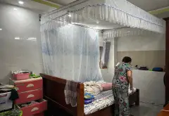Nhà mặt phố số Thần Tài - Vừa ở vừa kinh doanh thảnh thơi... Bán nhà mặt phố tại Hòa Xuân, Đà Nẵng 08