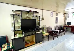 Bán nhà 2 tầng diện tích 50m2 tại phường 1, Gò Vấp giá 5.1 tỷ... Bán raw tại Hạnh Thông, Hồ Chí Minh 14