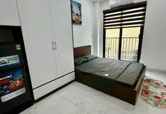 Bán nhà 7 tầng thang máy, diện tích 74.6m² ở phường Thanh Xuân... Bán nhà riêng tại Thanh Xuân, Hà Nội 07