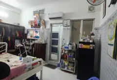 Cơ hội vàng sở hữu nhà 5 tầng ngang gần 5m tại Tân Bình giá chỉ 10.35 tỷ... Bán owner_side tại Tân Sơn Nhất, Hồ Chí Minh 17