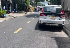 Nhà Âu Cơ, hẻm xe hơi, 57m2, 3PN, chỉ 6x tỷ💵... Bán nhà riêng tại Tân Phú, Hồ Chí Minh 09