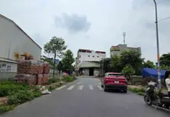 Cơ hội sở hữu đất vàng Thôn Trung Hòa TP Từ Sơn giá tốt, vị trí đắc địa... Bán đất tại Đại Đồng, Bắc Ninh 02