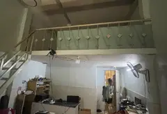 ​Bán nhà 2 mặt tiền Lê Trọng Tấn Tân Phú 5 tầng BTCT dòng tiền cực đỉnh... Bán nhà mặt phố tại Tân Sơn Nhì, Hồ Chí Minh 04