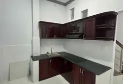 Nhà 3 tầng khu Lạc Long Quân, sẵn ở ngay và kinh doanh cực đỉnh... Bán nhà riêng tại Hòa Bình, Hồ Chí Minh 03