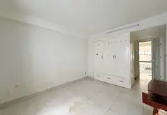Nhà 3 Tầng Gần Trung Tâm Phú Nhuận - Tiện Nghi, Hiện Đại... Bán nhà riêng tại Phú Nhuận, Hồ Chí Minh 04