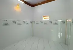 Nhà nhỏ xinh, giá hời tại Bình Trị Đông... Bán nhà riêng tại Bình Trị Đông, Hồ Chí Minh 07