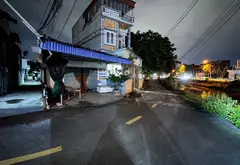 Bán đất tặng nhà cấp 4 tại An Đồng với thiết kế hiện đại và phong thủy tốt... Bán đất tại An Hải, Hải Phòng 02