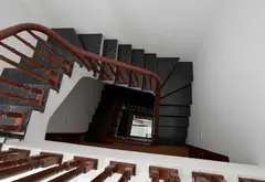 Nhà mới 4 tầng rộng thoáng giữa lòng xã Đan Phượng... Bán nhà riêng tại Đan Phượng, Hà Nội 17