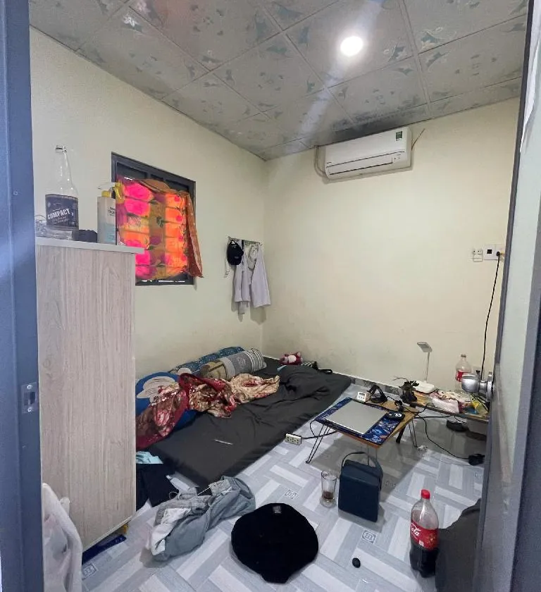 Cơ Hội Hiếm Có Nhà Mặt Tiền 110 m2 Nở Hậu (10m × 11 m ), 3 Tầng , 5 PN, 4WC Tại Q9 Chỉ 5 Tỷ.... Bán nhà riêng tại Phước Long, Hồ Chí Minh 01