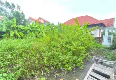Lô đất vuông vắn hướng Đông Nam tại vị trí trung tâm thuận tiện giao thông... Bán đất tại Lưu Kiếm, Hải Phòng 02