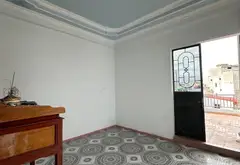 Nhà 5 tầng mặt ngõ rộng, ô tô 7 chỗ đỗ cửa, sát phố Lê Lợi... Bán nhà riêng tại Gia Viên, Hải Phòng 16